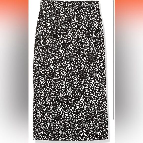 Amazon Essentials Maxi skirt - Picture 3 of 8